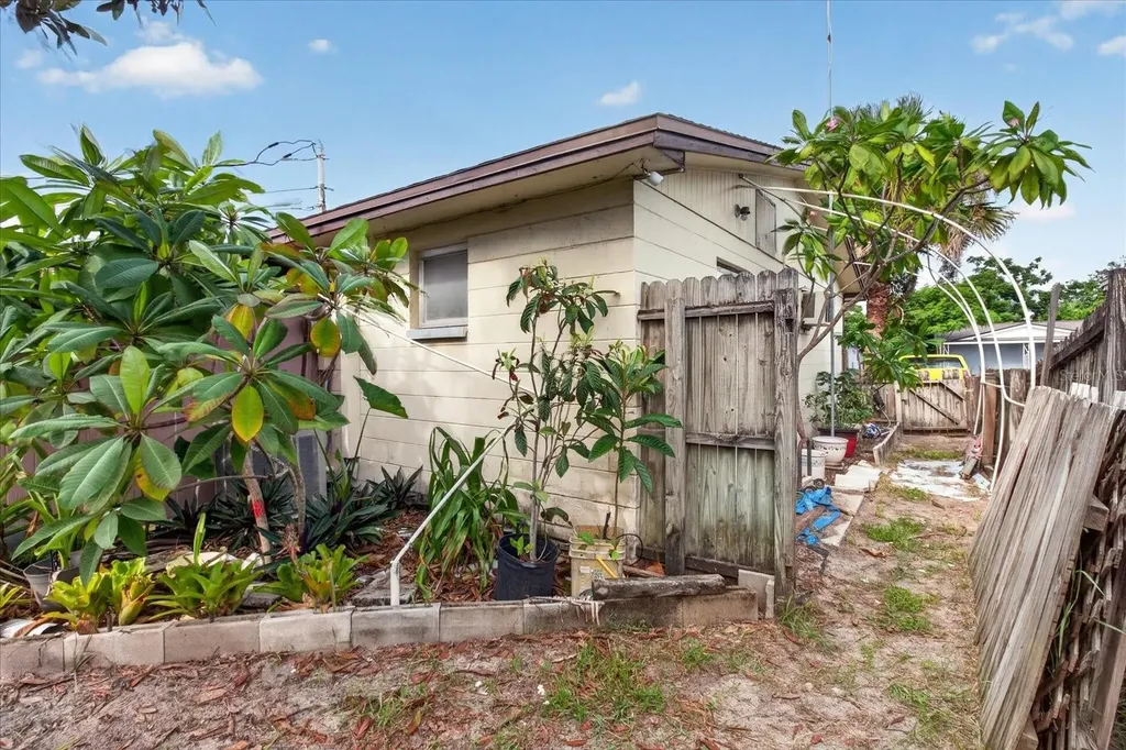4448 Terry Loop New Port Richey FL 34652