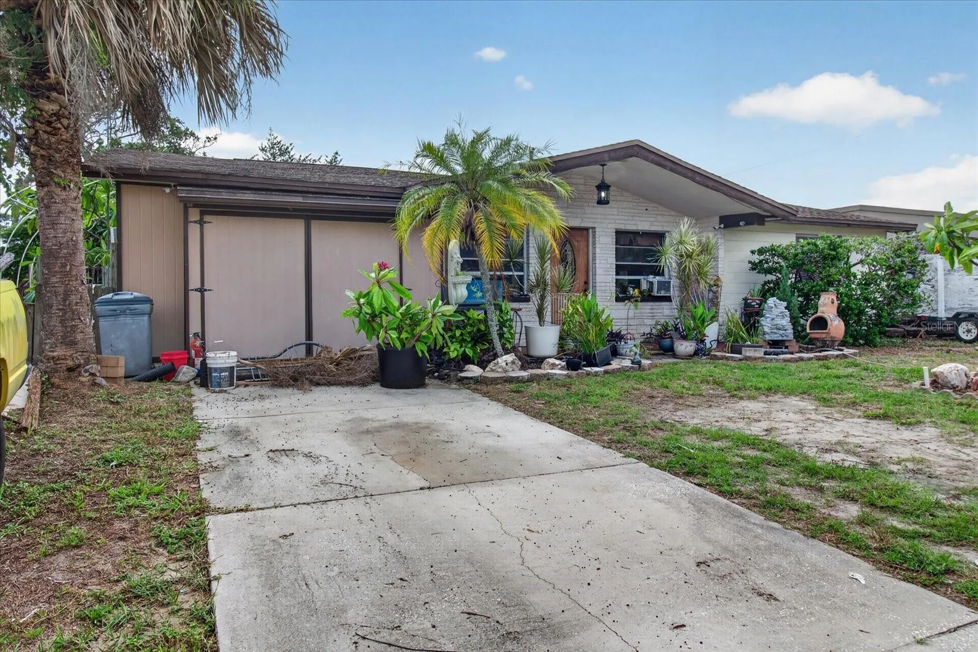 4448 Terry Loop New Port Richey FL 34652