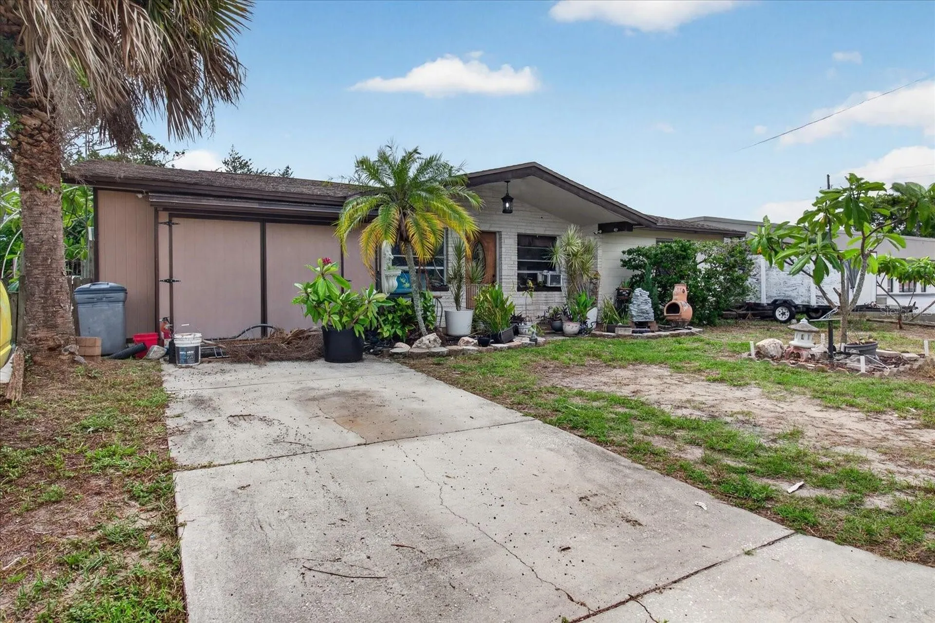 4448 Terry Loop New Port Richey FL 34652