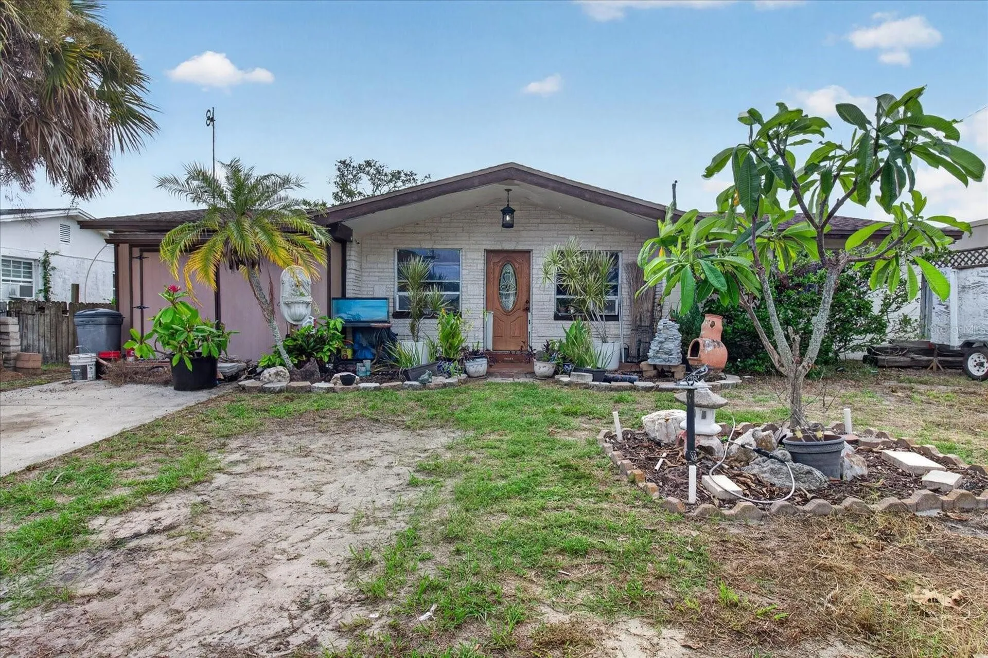 4448 Terry Loop New Port Richey FL 34652