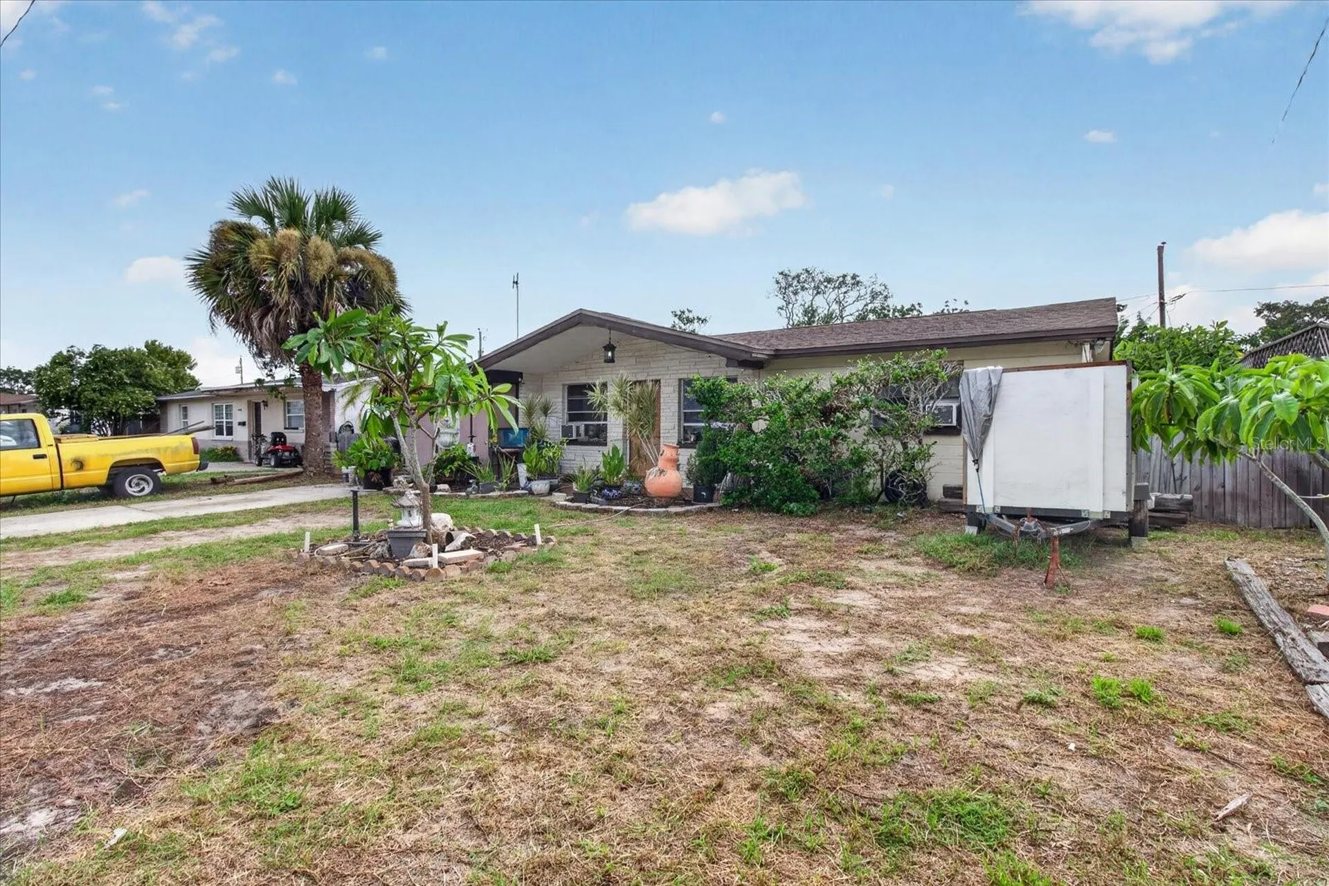 4448 Terry Loop New Port Richey FL 34652