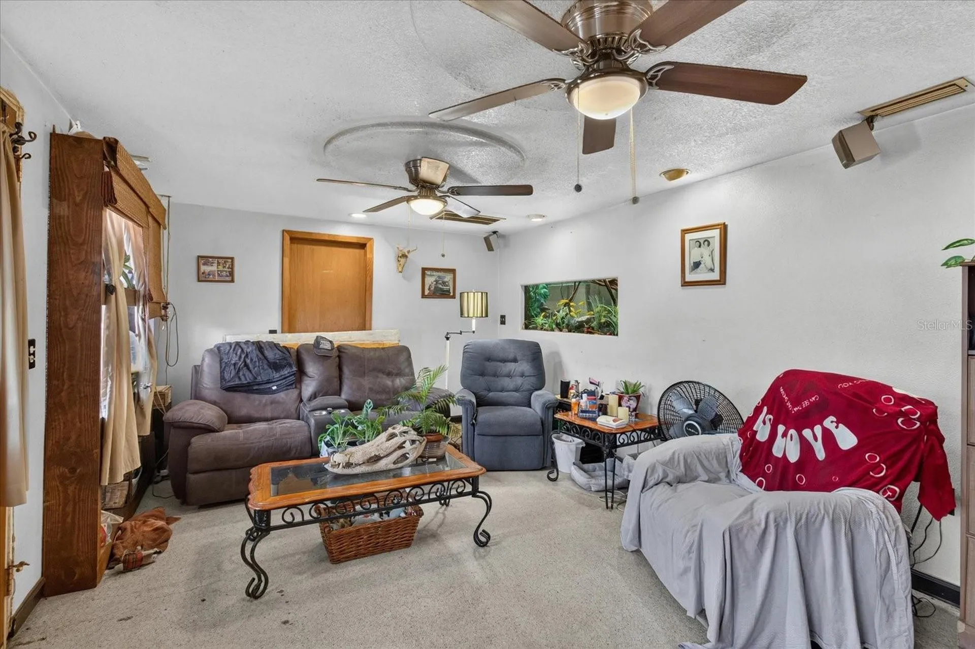 4448 Terry Loop New Port Richey FL 34652