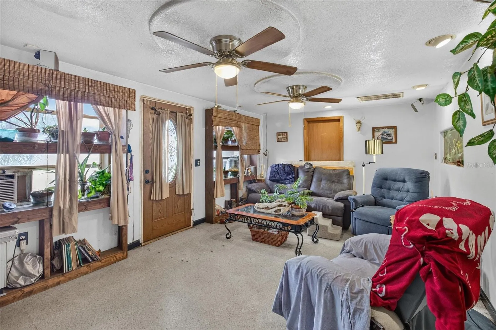 4448 Terry Loop New Port Richey FL 34652