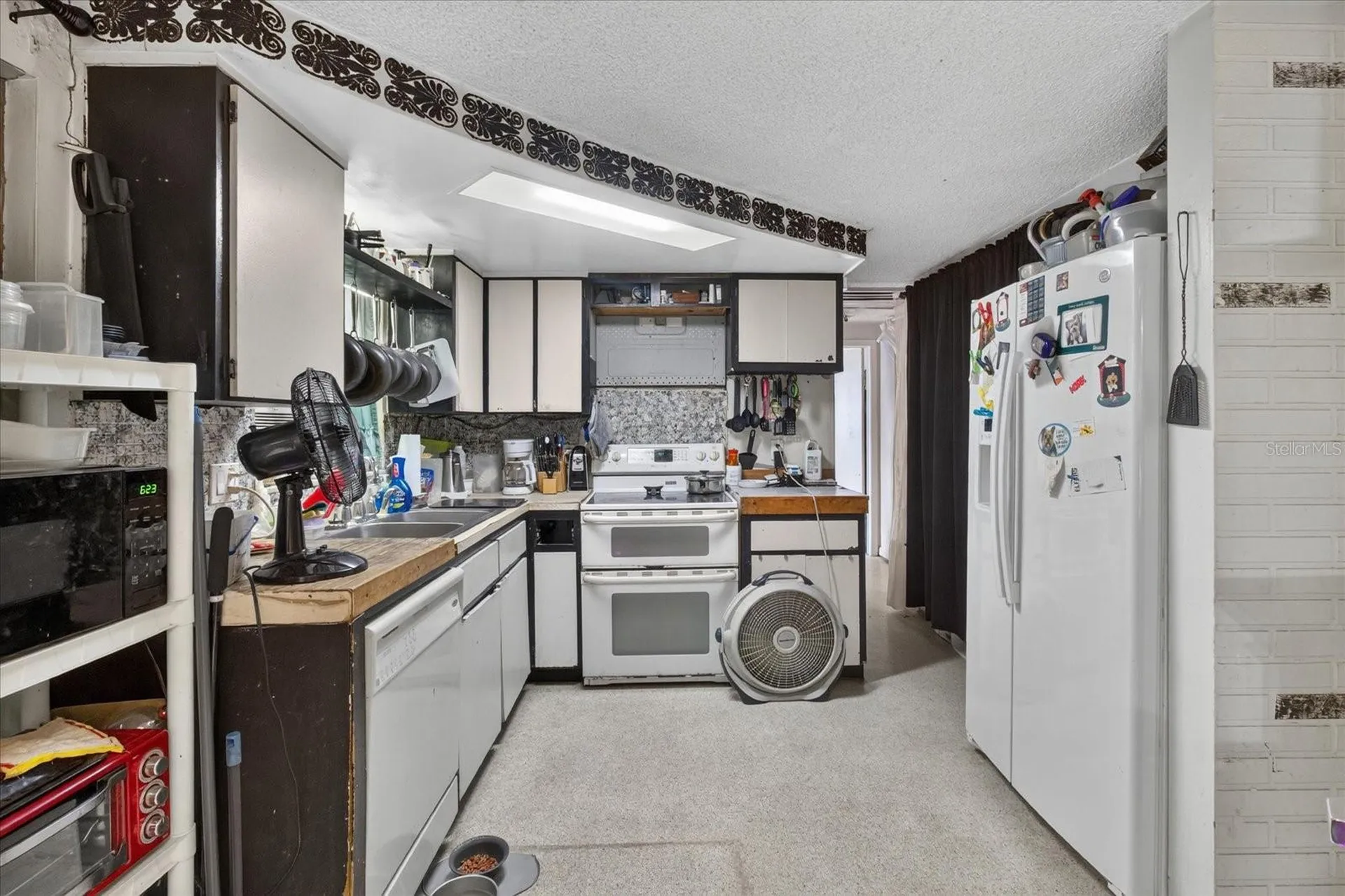4448 Terry Loop New Port Richey FL 34652