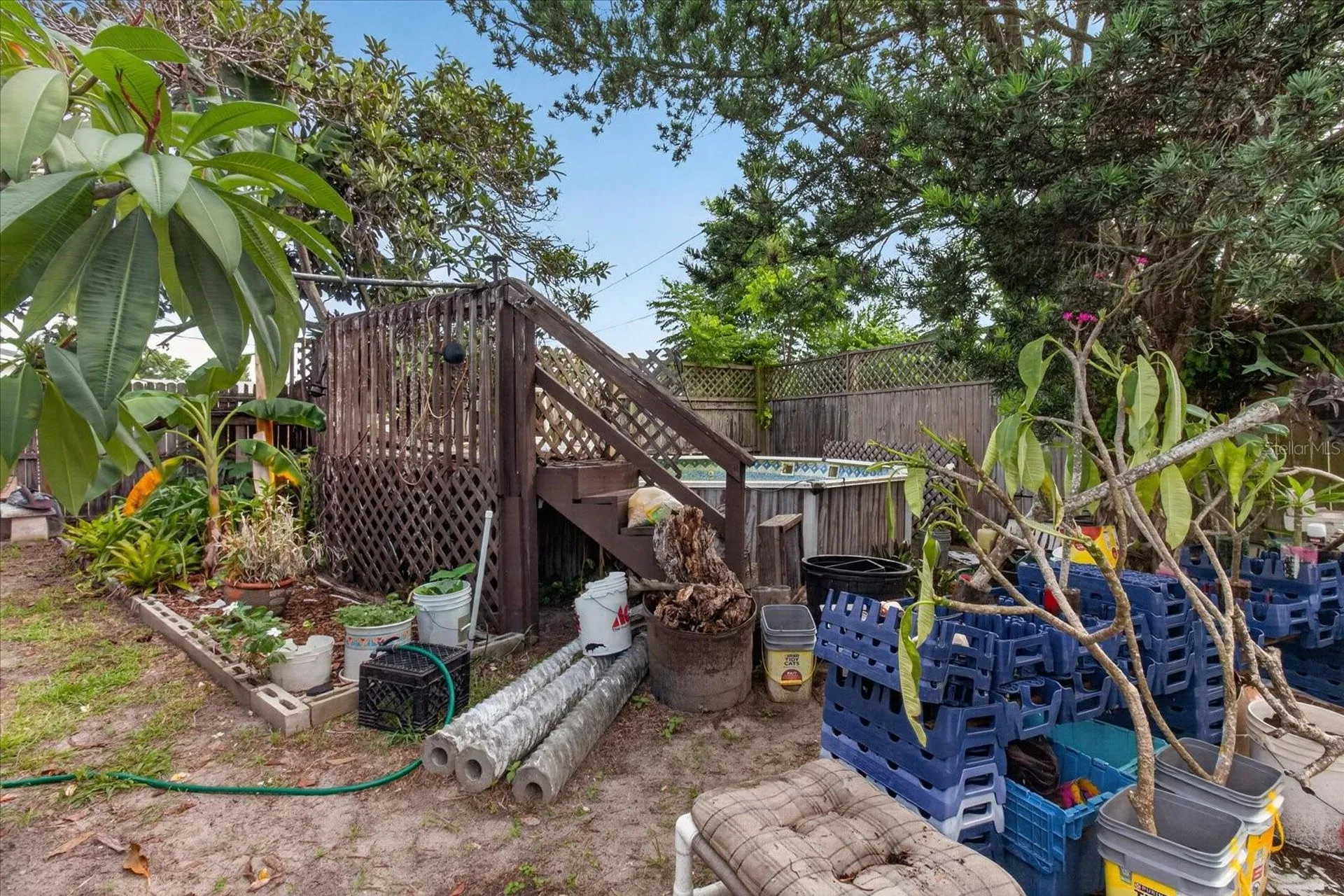 4448 Terry Loop New Port Richey FL 34652