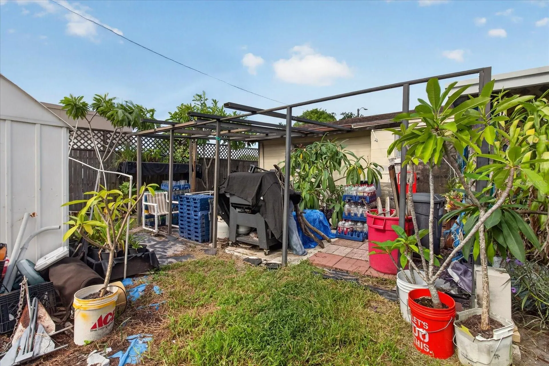 4448 Terry Loop New Port Richey FL 34652