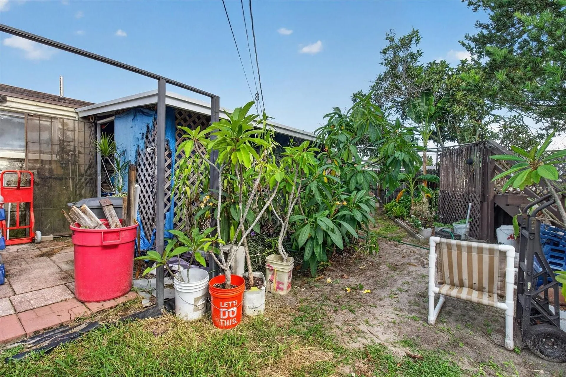4448 Terry Loop New Port Richey FL 34652