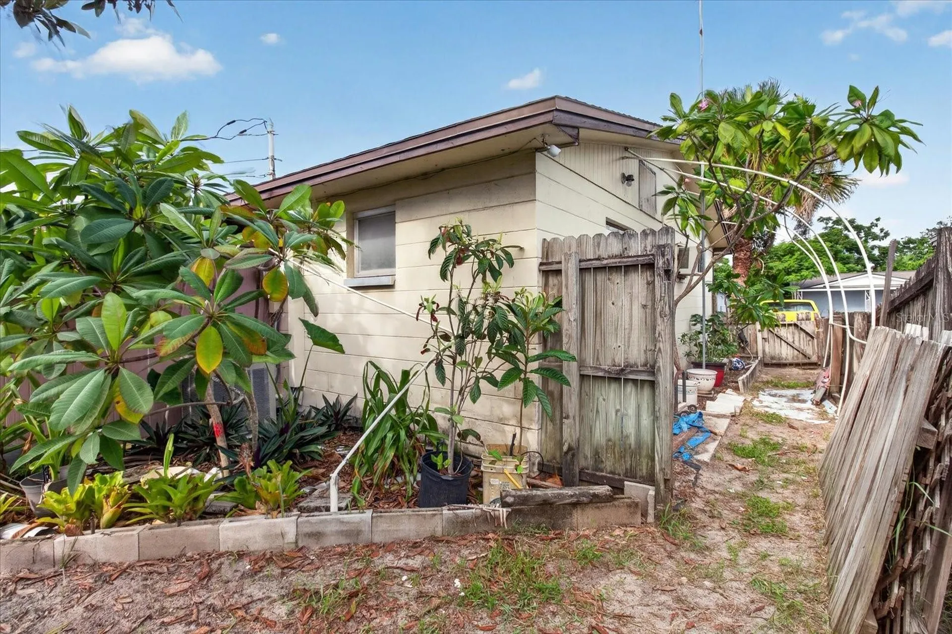 4448 Terry Loop New Port Richey FL 34652
