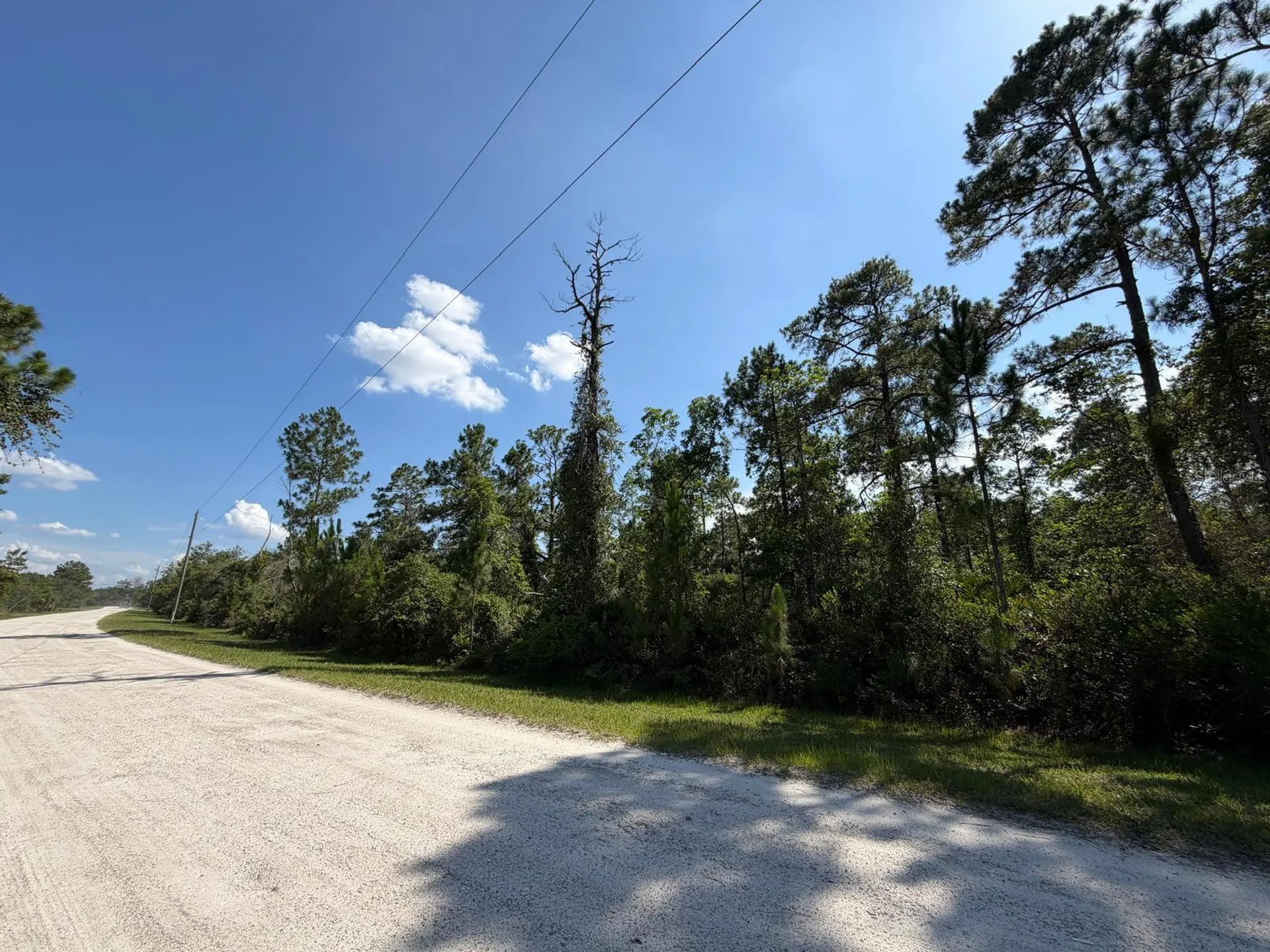 1842 Sweetwater Bend Deltona FL 32738