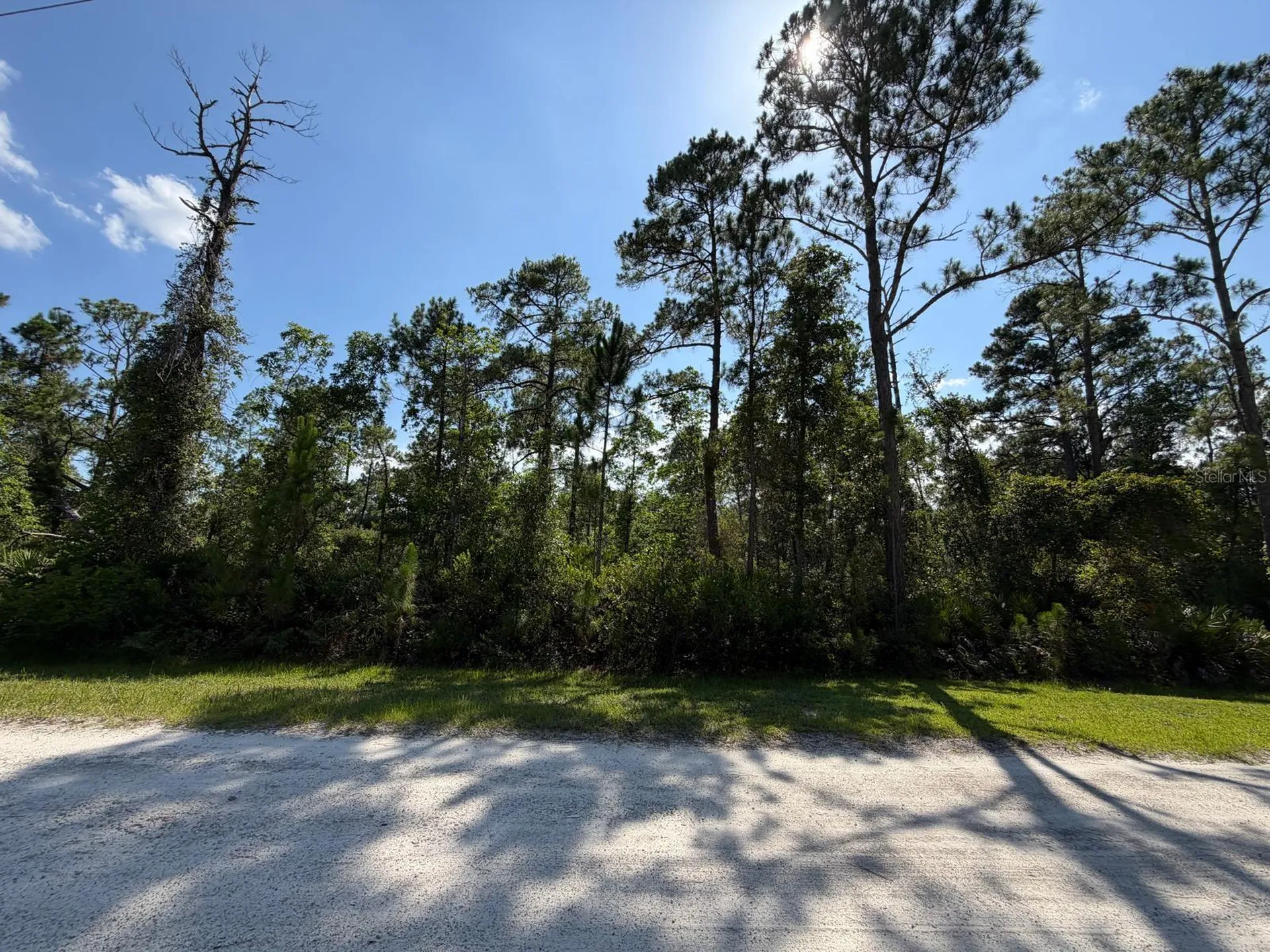 1842 Sweetwater Bend Deltona FL 32738