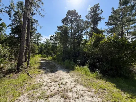 1842 Sweetwater Bend Deltona FL 32738