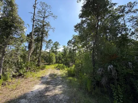 1842 Sweetwater Bend Deltona FL 32738