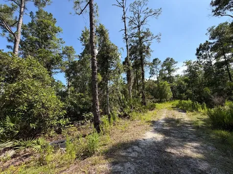 1842 Sweetwater Bend Deltona FL 32738