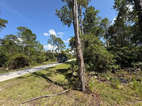 1842 Sweetwater Bend Deltona FL 32738