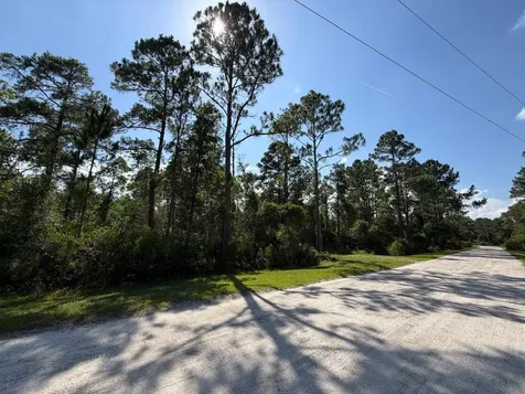 1842 Sweetwater Bend Deltona FL 32738