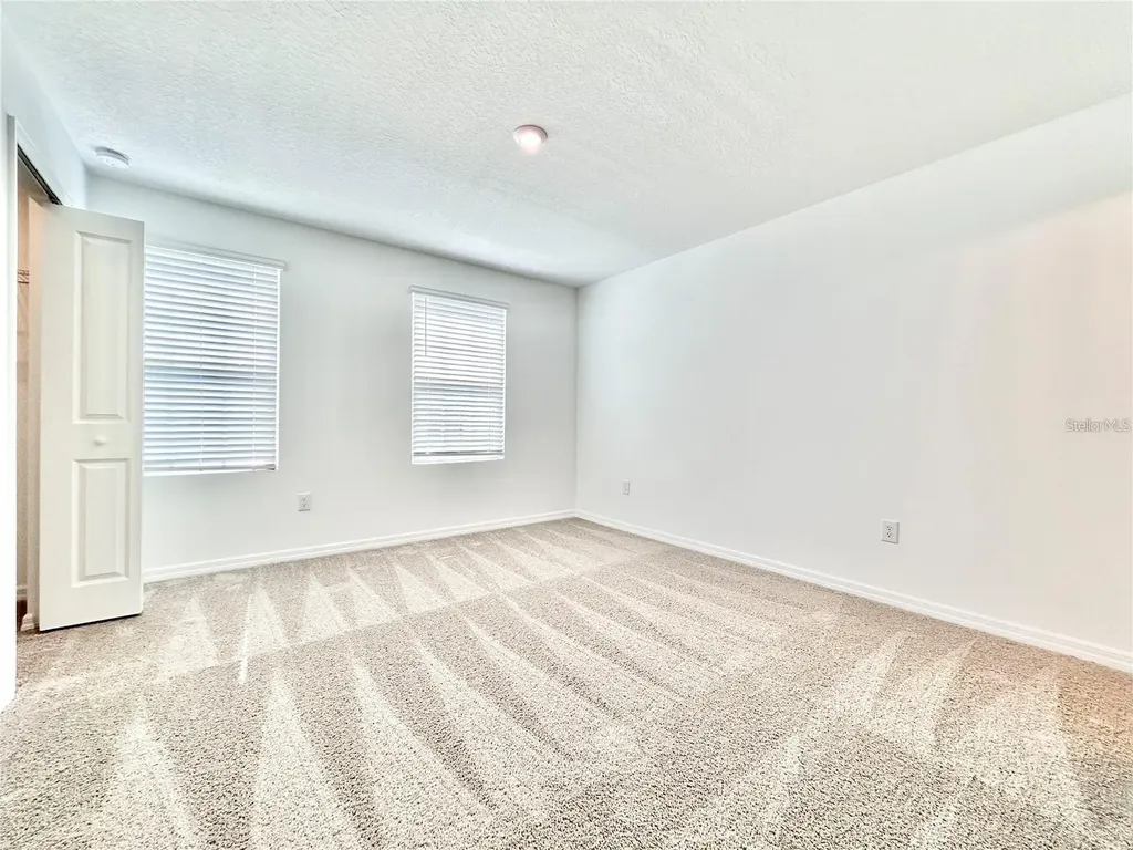 6248 Fairmont Lane Palmetto FL 34221