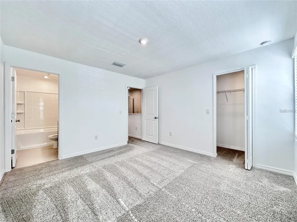 6248 Fairmont Lane Palmetto FL 34221