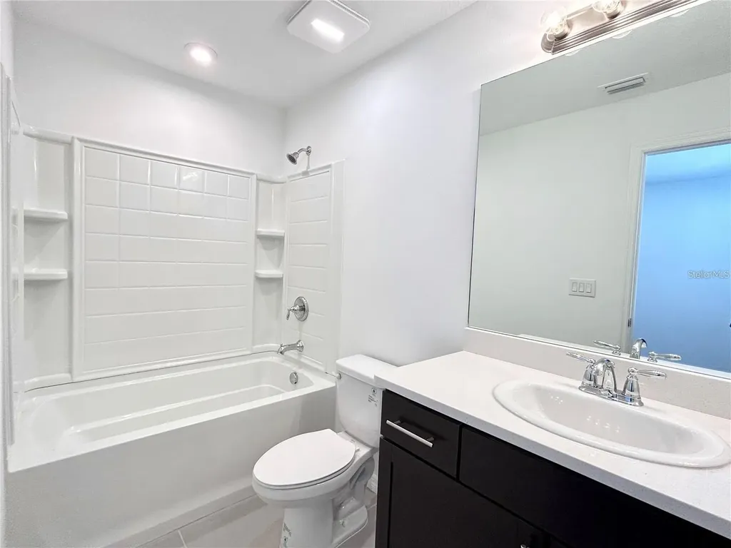 6248 Fairmont Lane Palmetto FL 34221