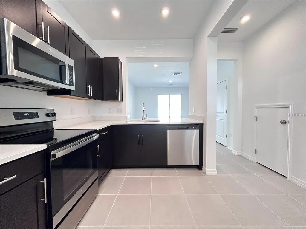 6248 Fairmont Lane Palmetto FL 34221