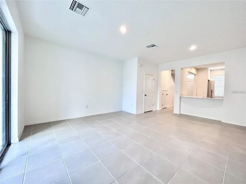 6248 Fairmont Lane Palmetto FL 34221