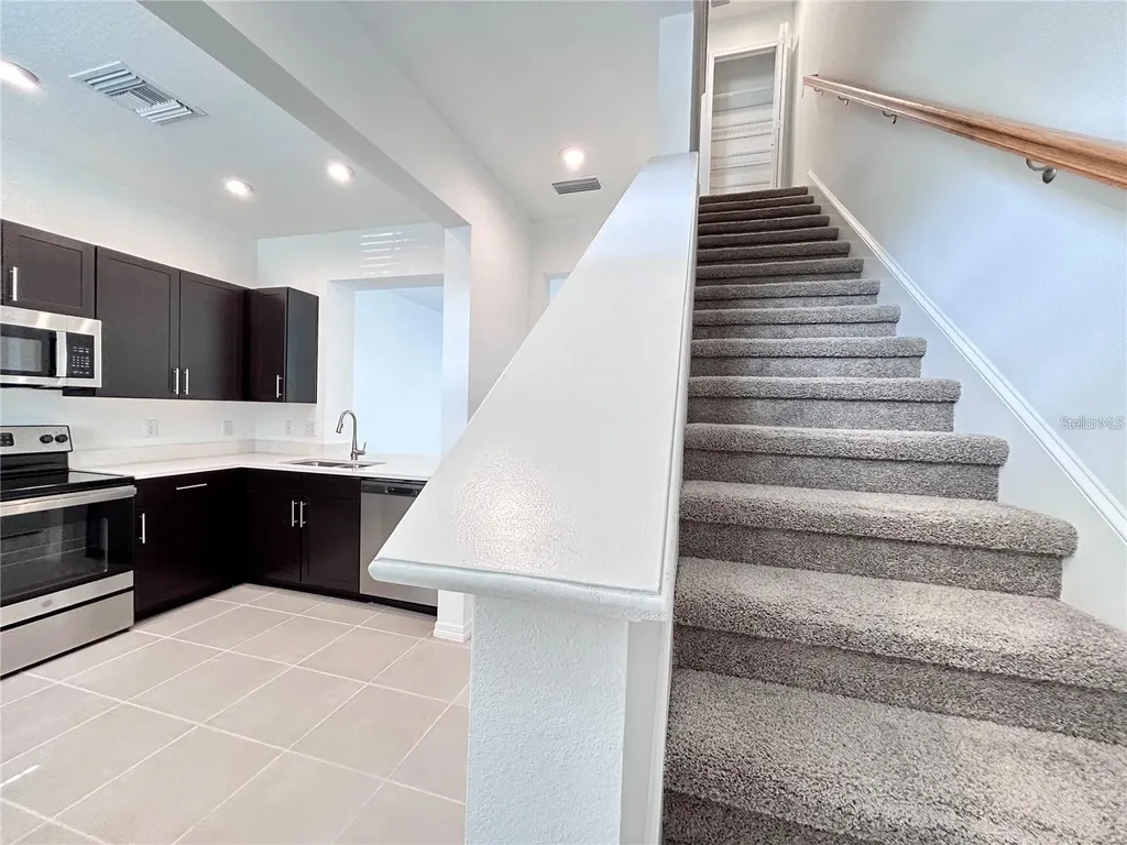 6248 Fairmont Lane Palmetto FL 34221