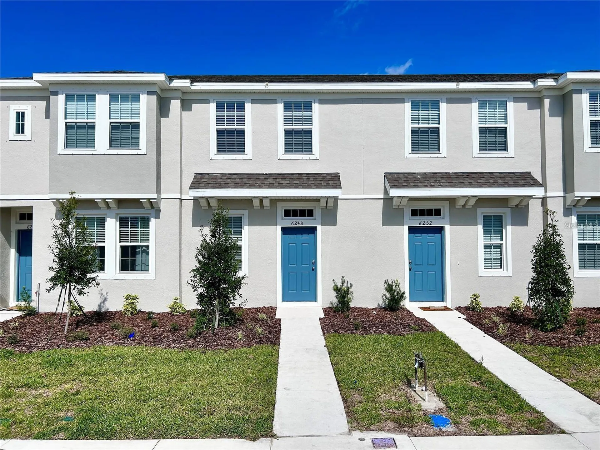 6248 Fairmont Lane Palmetto FL 34221