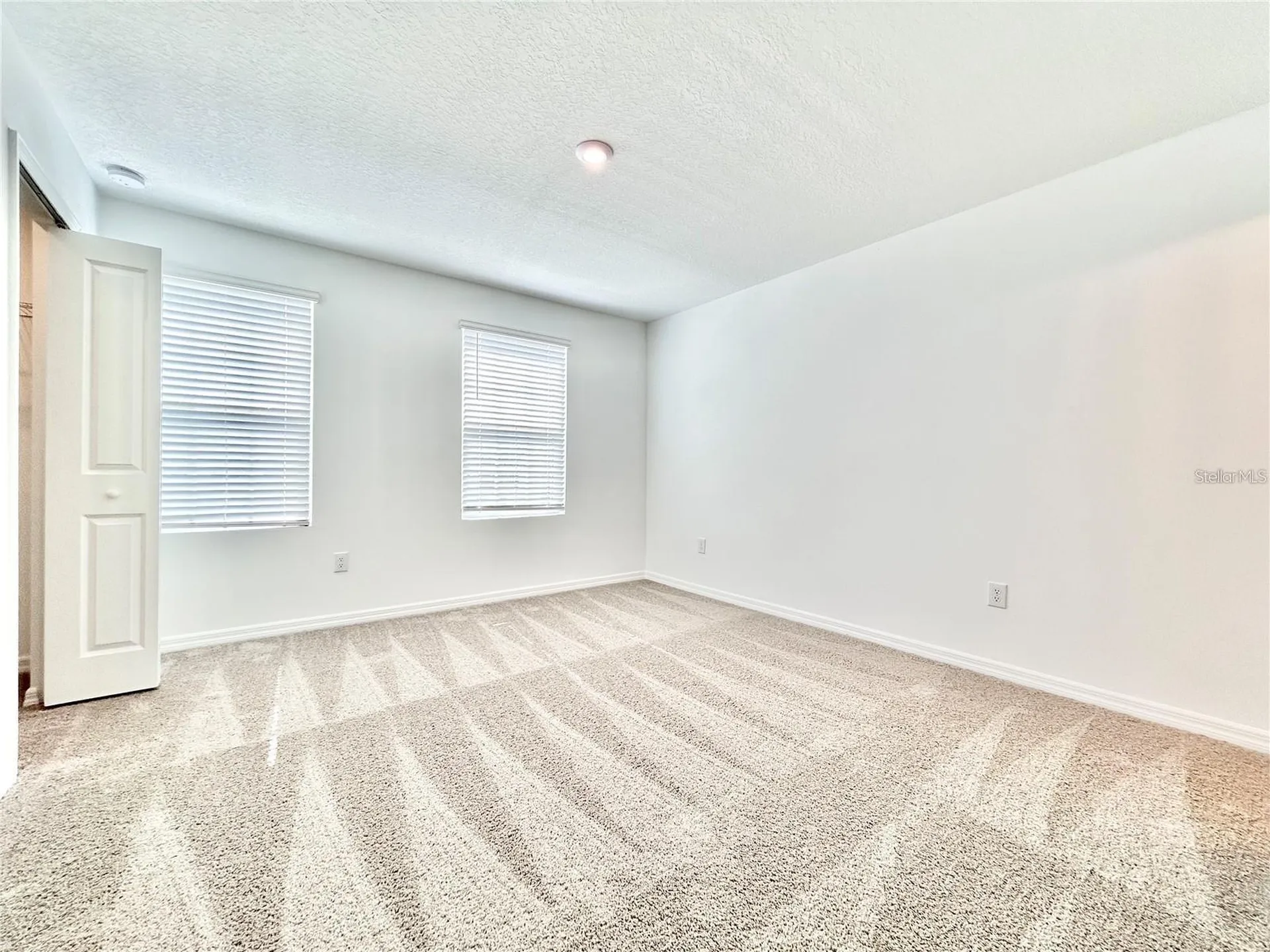 6248 Fairmont Lane Palmetto FL 34221