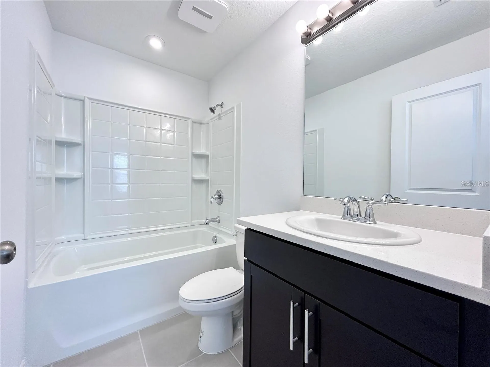 6248 Fairmont Lane Palmetto FL 34221