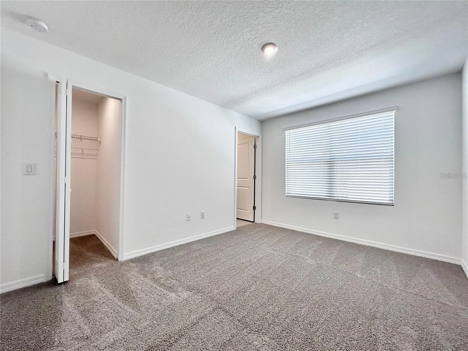 6248 Fairmont Lane Palmetto FL 34221