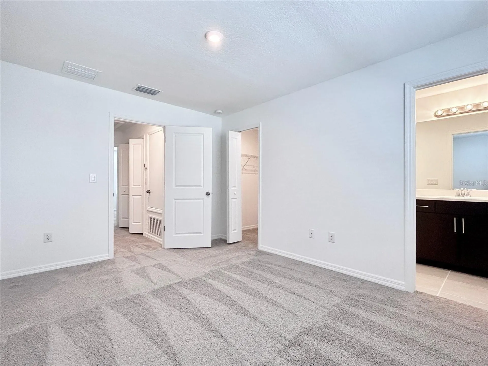 6248 Fairmont Lane Palmetto FL 34221