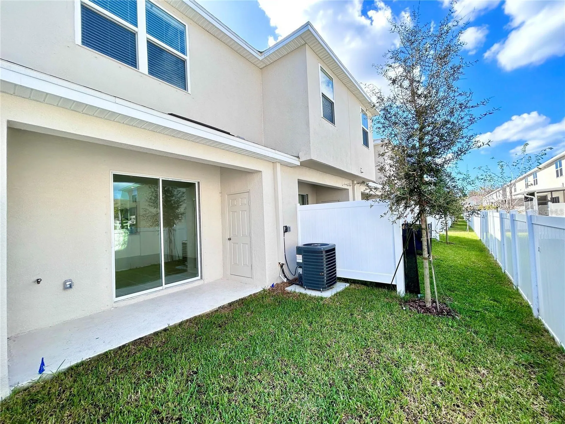 6248 Fairmont Lane Palmetto FL 34221