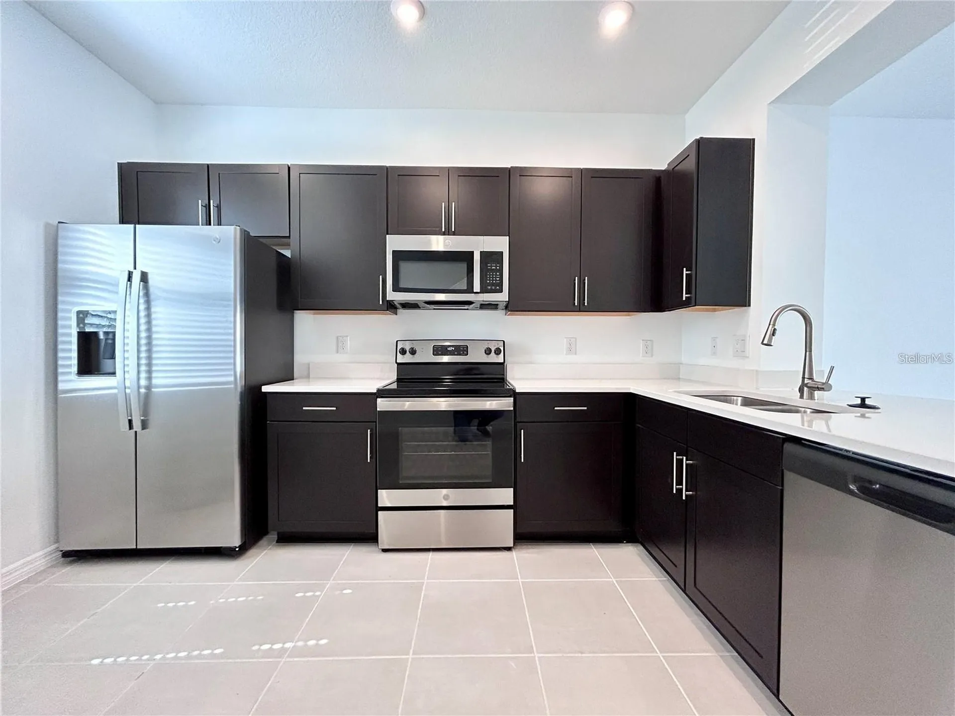 6248 Fairmont Lane Palmetto FL 34221