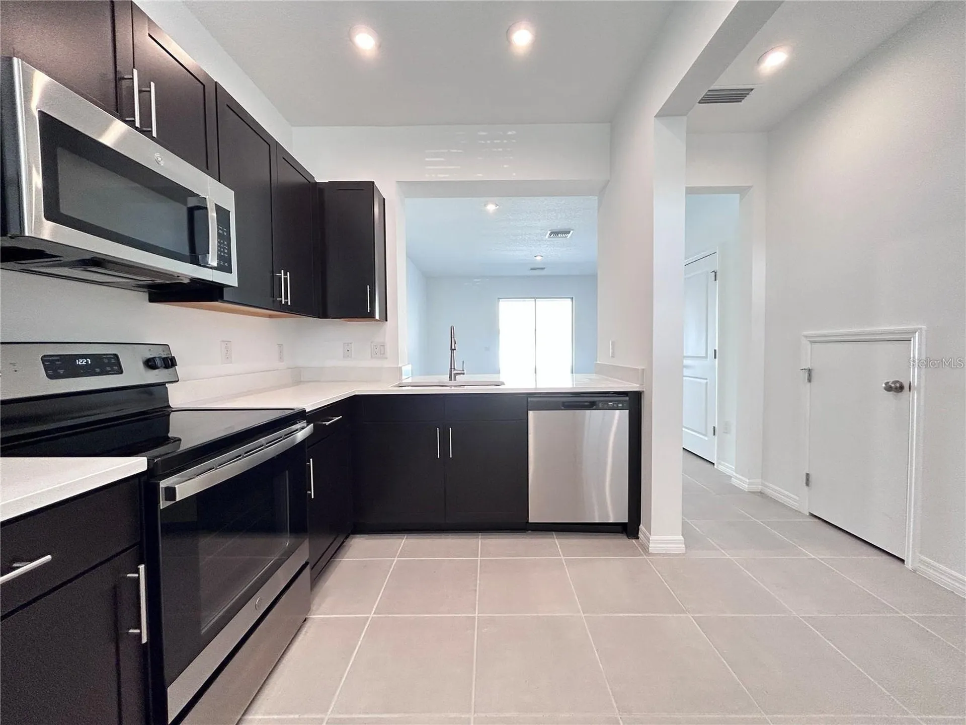 6248 Fairmont Lane Palmetto FL 34221