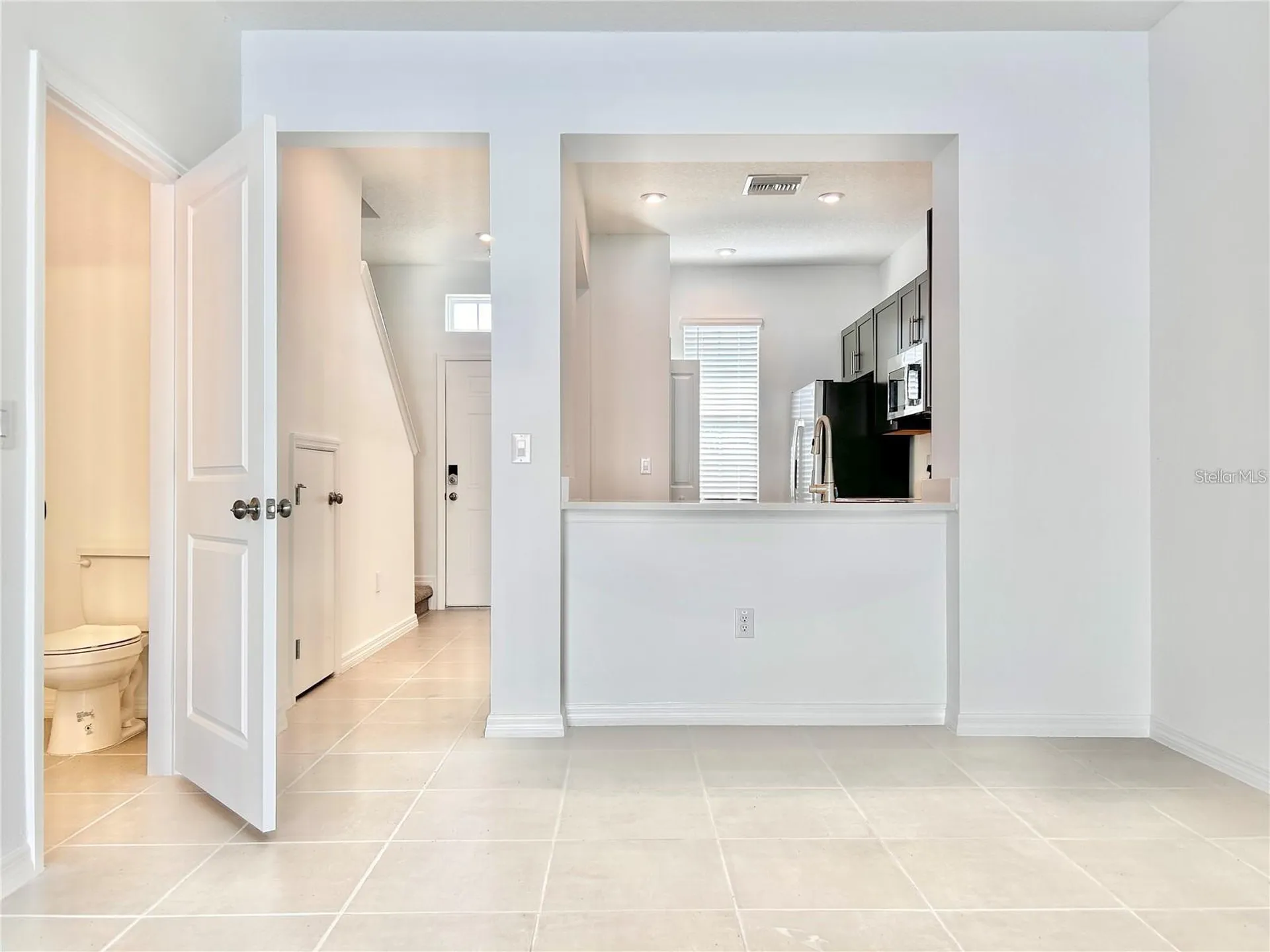 6248 Fairmont Lane Palmetto FL 34221