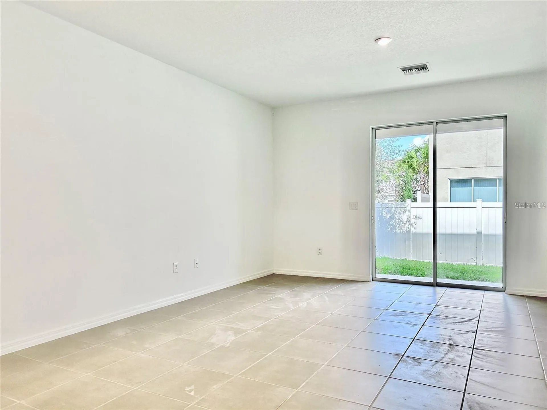 6248 Fairmont Lane Palmetto FL 34221
