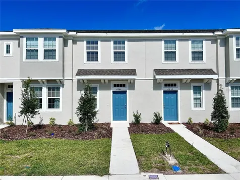 6248 Fairmont Lane Palmetto FL 34221