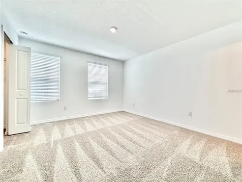 6248 Fairmont Lane Palmetto FL 34221