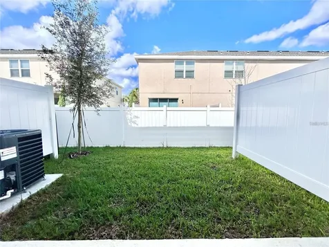 6248 Fairmont Lane Palmetto FL 34221