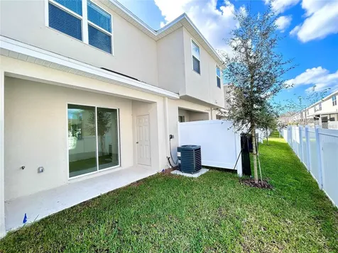 6248 Fairmont Lane Palmetto FL 34221