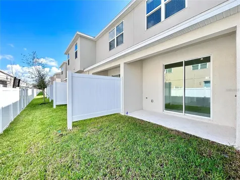 6248 Fairmont Lane Palmetto FL 34221