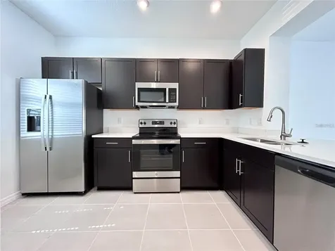 6248 Fairmont Lane Palmetto FL 34221