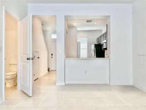 6248 Fairmont Lane Palmetto FL 34221
