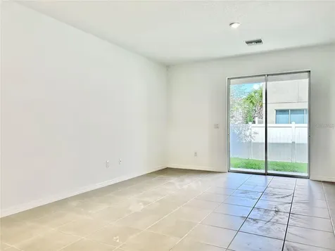 6248 Fairmont Lane Palmetto FL 34221