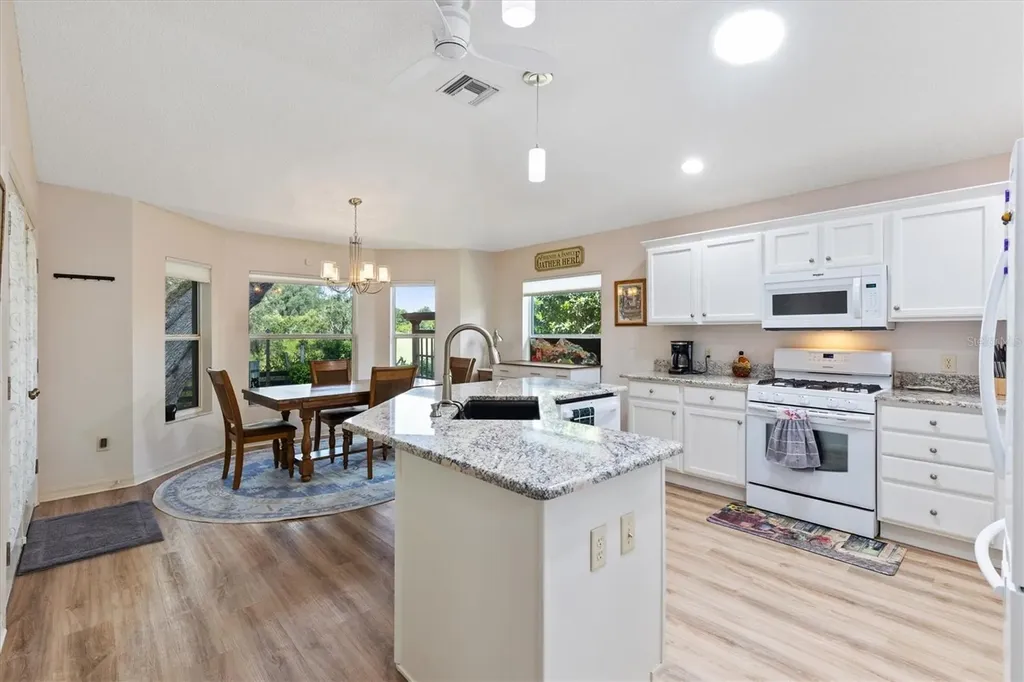 7145 SE 173rd Arlington Loop The Villages FL 32162