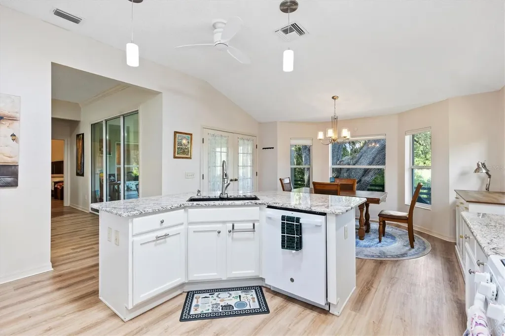 7145 SE 173rd Arlington Loop The Villages FL 32162
