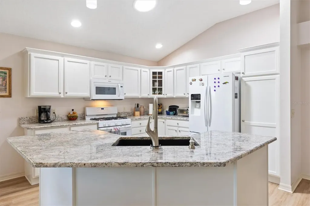 7145 SE 173rd Arlington Loop The Villages FL 32162