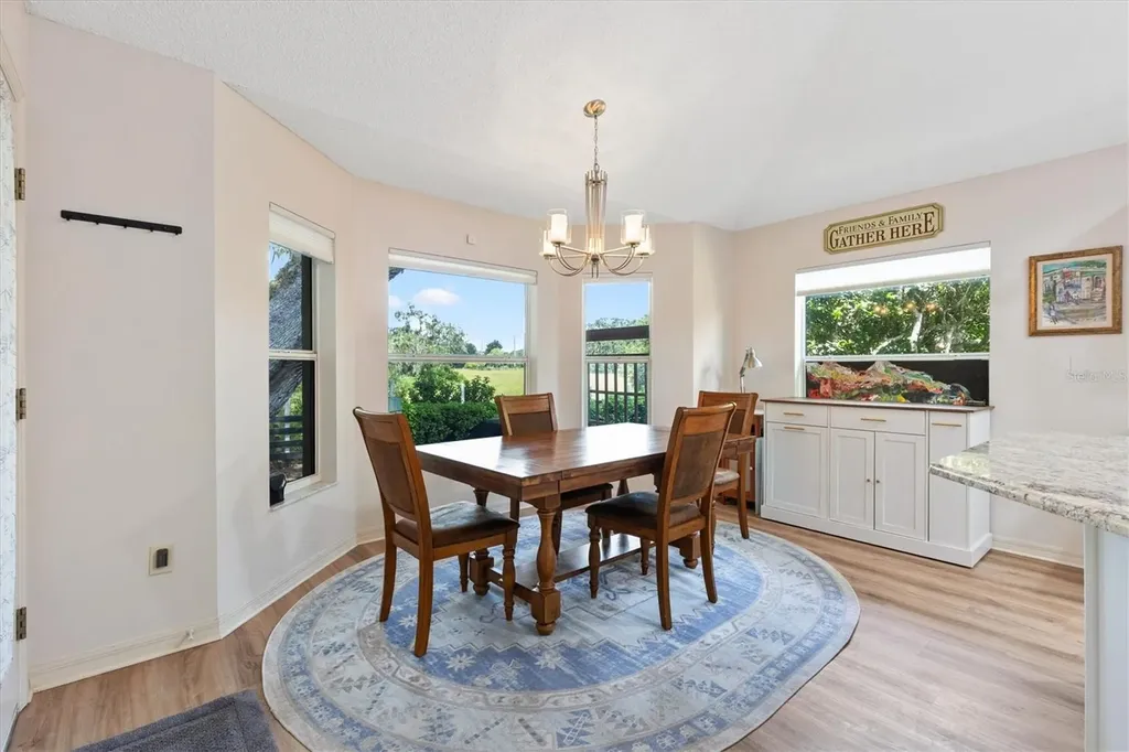 7145 SE 173rd Arlington Loop The Villages FL 32162
