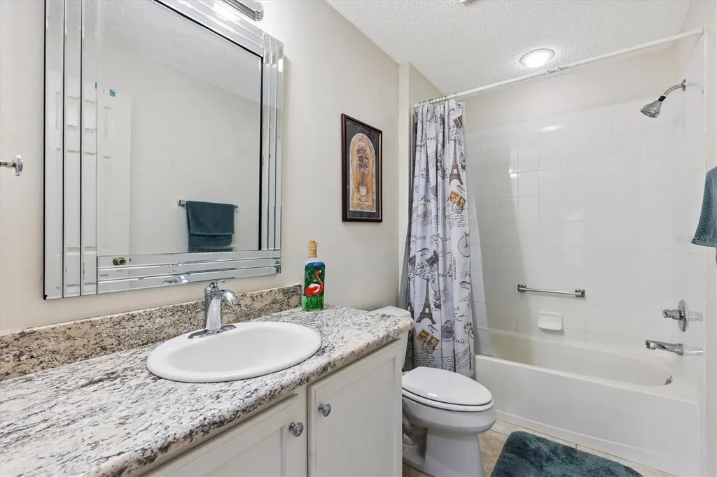 7145 SE 173rd Arlington Loop The Villages FL 32162