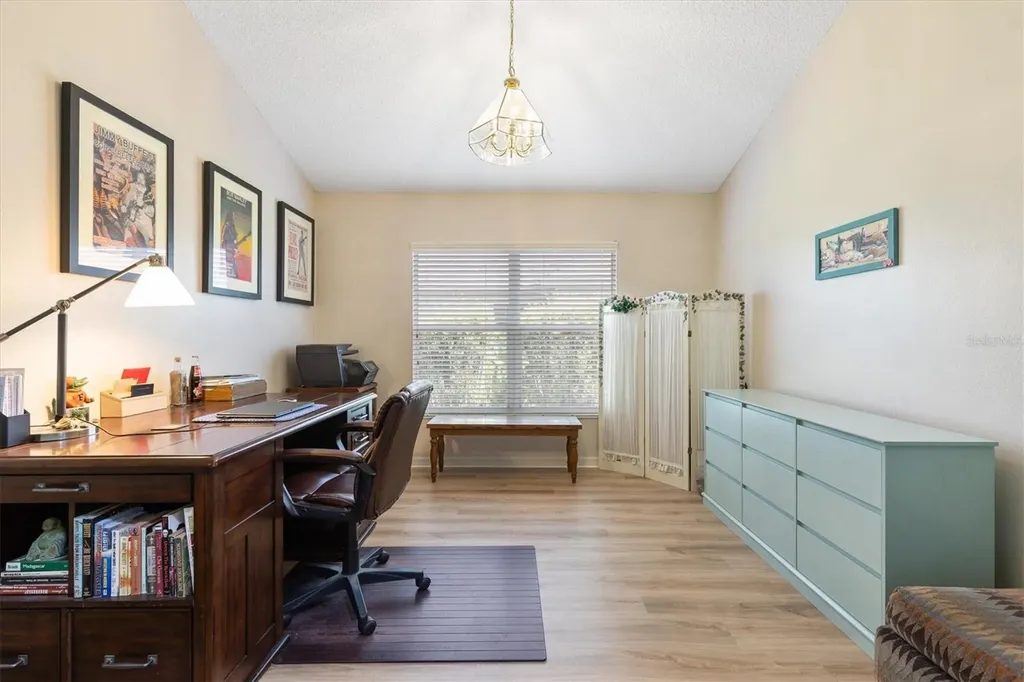 7145 SE 173rd Arlington Loop The Villages FL 32162