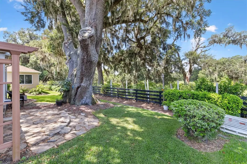 7145 SE 173rd Arlington Loop The Villages FL 32162
